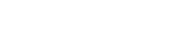 Bahia Élite Beauty Lab